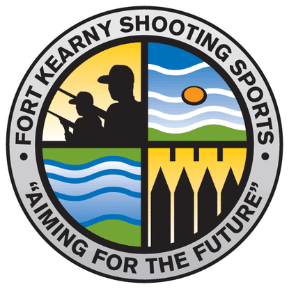 FKSSA Shooting Range