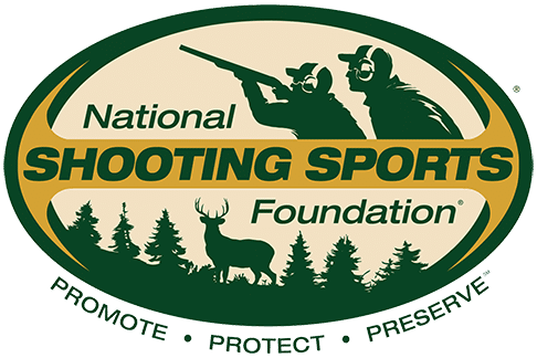 National Shooting Sports Association