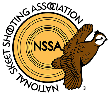 National Skeet Association