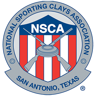 National Sporting Clays Association