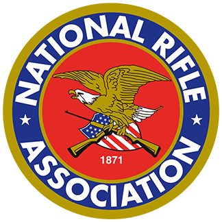 National Rifle Association (NRA)