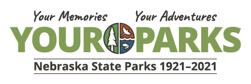 Nebraska Game & Parks | Your Memories | Your Adventure | Your Parks